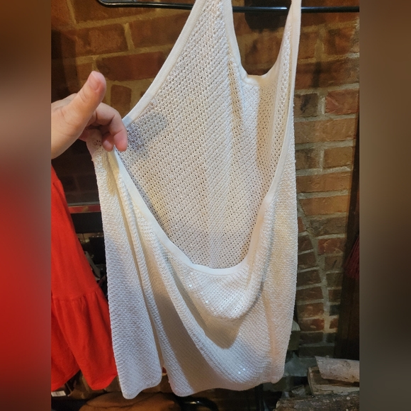 Jones New York halter top - Picture 2 of 6